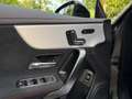 Mercedes-Benz CLA 35 AMG AMG CLA 35 4Matic Shooting B AMG Speedshift 8G-DCT Grau - thumbnail 22
