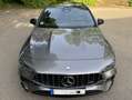 Mercedes-Benz CLA 35 AMG AMG CLA 35 4Matic Shooting B AMG Speedshift 8G-DCT Grey - thumbnail 8