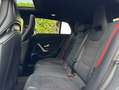 Mercedes-Benz CLA 35 AMG AMG CLA 35 4Matic Shooting B AMG Speedshift 8G-DCT Grau - thumbnail 19