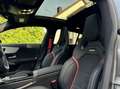 Mercedes-Benz CLA 35 AMG AMG CLA 35 4Matic Shooting B AMG Speedshift 8G-DCT Grey - thumbnail 11