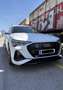 Audi e-tron * VOLL * Q8 - 3x S-line - V-Spiegel - 21 Zoll Weiß - thumbnail 14