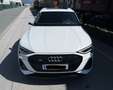 Audi e-tron * VOLL * Q8 - 3x S-line - V-Spiegel - 21 Zoll Weiß - thumbnail 10