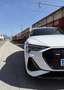 Audi e-tron * VOLL * Q8 - 3x S-line - V-Spiegel - 21 Zoll Weiß - thumbnail 5