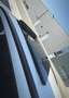 Audi e-tron * VOLL * Q8 - 3x S-line - V-Spiegel - 21 Zoll Weiß - thumbnail 20
