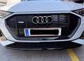 Audi e-tron * VOLL * Q8 - 3x S-line - V-Spiegel - 21 Zoll Weiß - thumbnail 17