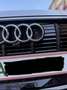 Audi e-tron * VOLL * Q8 - 3x S-line - V-Spiegel - 21 Zoll Weiß - thumbnail 18