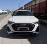 Audi e-tron * VOLL * Q8 - 3x S-line - V-Spiegel - 21 Zoll Weiß - thumbnail 9