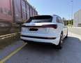 Audi e-tron * VOLL * Q8 - 3x S-line - V-Spiegel - 21 Zoll Weiß - thumbnail 16