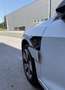 Audi e-tron * VOLL * Q8 - 3x S-line - V-Spiegel - 21 Zoll Weiß - thumbnail 7