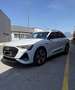 Audi e-tron * VOLL * Q8 - 3x S-line - V-Spiegel - 21 Zoll Weiß - thumbnail 13