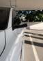 Audi e-tron * VOLL * Q8 - 3x S-line - V-Spiegel - 21 Zoll Weiß - thumbnail 2