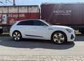 Audi e-tron * VOLL * Q8 - 3x S-line - V-Spiegel - 21 Zoll Weiß - thumbnail 6