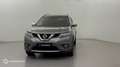 Nissan X-Trail 1.6 dCi 130ch N-Connecta Euro6 - thumbnail 2