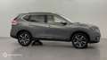 Nissan X-Trail 1.6 dCi 130ch N-Connecta Euro6 - thumbnail 3