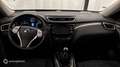Nissan X-Trail 1.6 dCi 130ch N-Connecta Euro6 - thumbnail 9