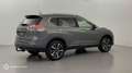 Nissan X-Trail 1.6 dCi 130ch N-Connecta Euro6 - thumbnail 4