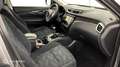 Nissan X-Trail 1.6 dCi 130ch N-Connecta Euro6 - thumbnail 13