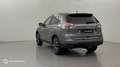 Nissan X-Trail 1.6 dCi 130ch N-Connecta Euro6 - thumbnail 7