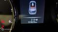 Nissan X-Trail 1.6 dCi 130ch N-Connecta Euro6 - thumbnail 5