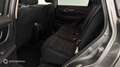 Nissan X-Trail 1.6 dCi 130ch N-Connecta Euro6 - thumbnail 11