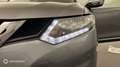 Nissan X-Trail 1.6 dCi 130ch N-Connecta Euro6 - thumbnail 15