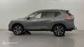 Nissan X-Trail 1.6 dCi 130ch N-Connecta Euro6 - thumbnail 6