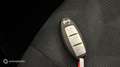 Nissan X-Trail 1.6 dCi 130ch N-Connecta Euro6 - thumbnail 14