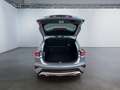 Kia XCeed Edition 7 1.0 T-GDI FLA SpurH LED LM Silber - thumbnail 14