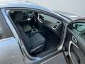 Kia XCeed Edition 7 1.0 T-GDI FLA SpurH LED LM Argento - thumbnail 10