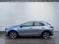 Kia XCeed Edition 7 1.0 T-GDI FLA SpurH LED LM Silber - thumbnail 3
