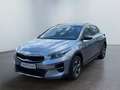 Kia XCeed Edition 7 1.0 T-GDI DynLicht Fernlichtass. Silber - thumbnail 2
