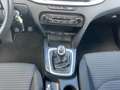 Kia XCeed Edition 7 1.0 T-GDI FLA SpurH LED LM Argento - thumbnail 9