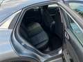 Kia XCeed Edition 7 1.0 T-GDI FLA SpurH LED LM Argento - thumbnail 11