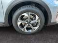 Kia XCeed Edition 7 1.0 T-GDI FLA SpurH LED LM Argento - thumbnail 15