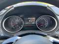 Kia XCeed Edition 7 1.0 T-GDI FLA SpurH LED LM Argento - thumbnail 12