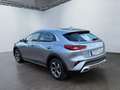 Kia XCeed Edition 7 1.0 T-GDI FLA SpurH LED LM Argento - thumbnail 4