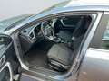 Kia XCeed Edition 7 1.0 T-GDI FLA SpurH LED LM Argento - thumbnail 7