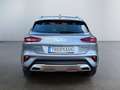 Kia XCeed Edition 7 1.0 T-GDI DynLicht Fernlichtass. Silber - thumbnail 5