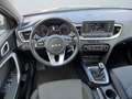 Kia XCeed Edition 7 1.0 T-GDI DynLicht Fernlichtass. Silber - thumbnail 8