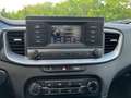 Kia XCeed Edition 7 1.0 T-GDI FLA SpurH LED LM Silber - thumbnail 13
