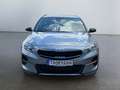 Kia XCeed Edition 7 1.0 T-GDI FLA SpurH LED LM Silber - thumbnail 6