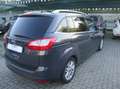 Ford C-Max 7 Posti 2.0 tdci Titanium 115cv Cmbio Automatico Blu/Azzurro - thumbnail 5