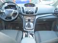 Ford C-Max 7 Posti 2.0 tdci Titanium 115cv Cmbio Automatico Blu/Azzurro - thumbnail 13