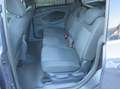 Ford C-Max 7 Posti 2.0 tdci Titanium 115cv Cmbio Automatico Blu/Azzurro - thumbnail 11
