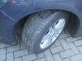 Ford C-Max 7 Posti 2.0 tdci Titanium 115cv Cmbio Automatico Blu/Azzurro - thumbnail 7
