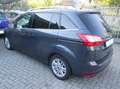 Ford C-Max 7 Posti 2.0 tdci Titanium 115cv Cmbio Automatico Blu/Azzurro - thumbnail 4