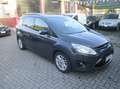 Ford C-Max 7 Posti 2.0 tdci Titanium 115cv Cmbio Automatico Blu/Azzurro - thumbnail 3