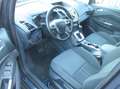Ford C-Max 7 Posti 2.0 tdci Titanium 115cv Cmbio Automatico Blu/Azzurro - thumbnail 8