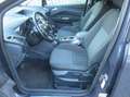 Ford C-Max 7 Posti 2.0 tdci Titanium 115cv Cmbio Automatico Blu/Azzurro - thumbnail 9