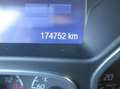 Ford C-Max 7 Posti 2.0 tdci Titanium 115cv Cmbio Automatico Blu/Azzurro - thumbnail 15